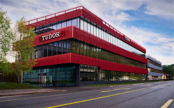 帝舵腕表走快了处理技巧大全