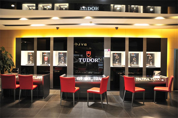 帝舵腕表走快了处理技巧盘点