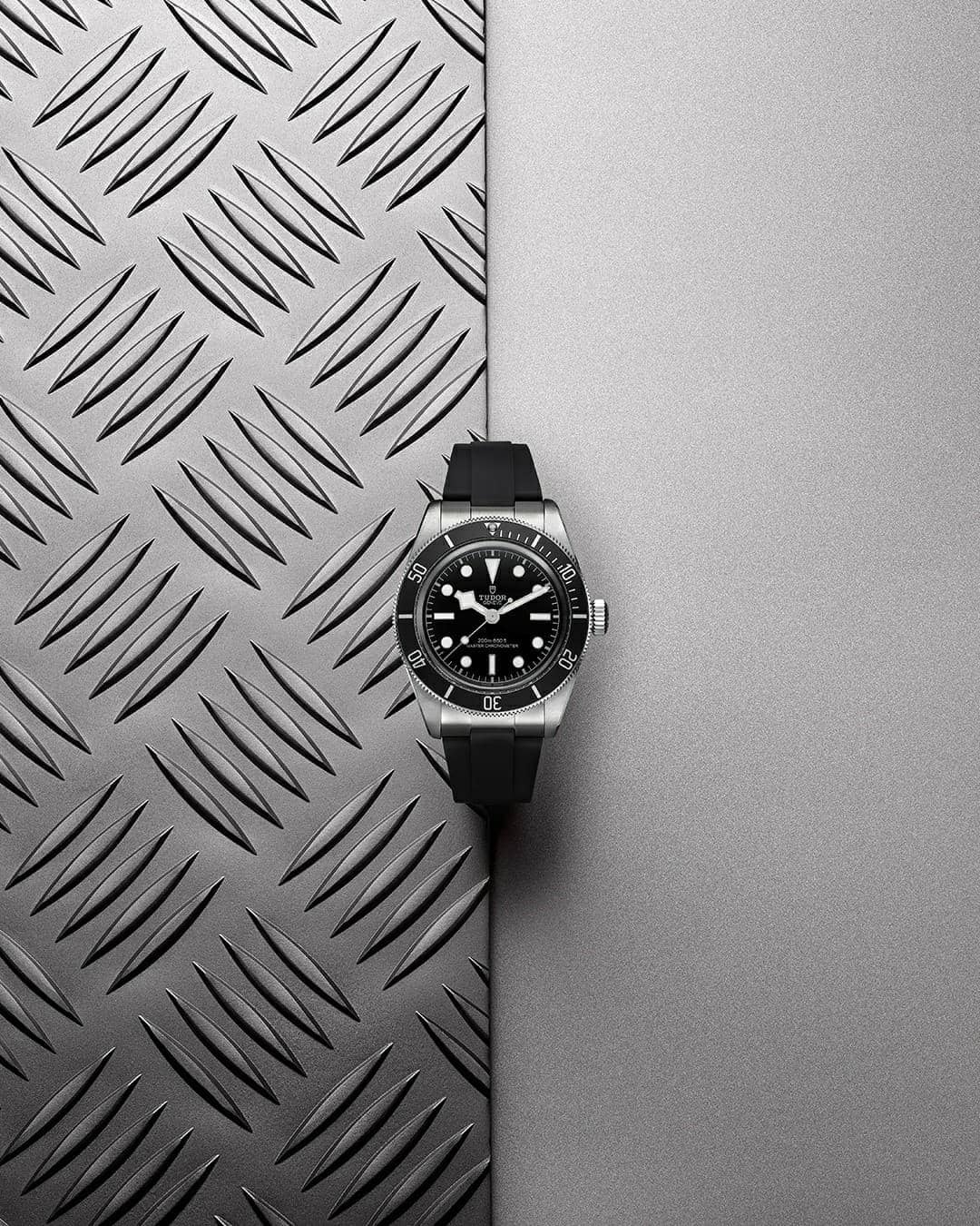 帝舵发条一直上不紧处理办法深度解析