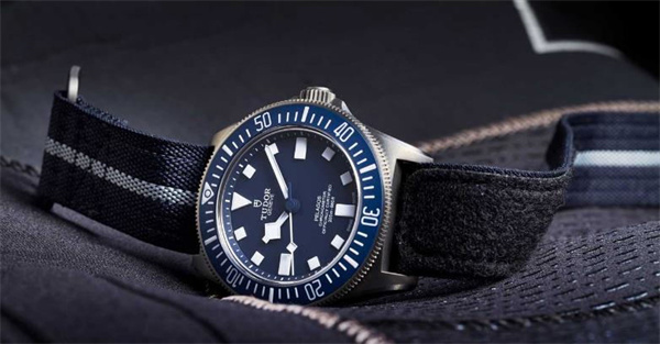 帝舵腕表表带太紧处理技巧大全