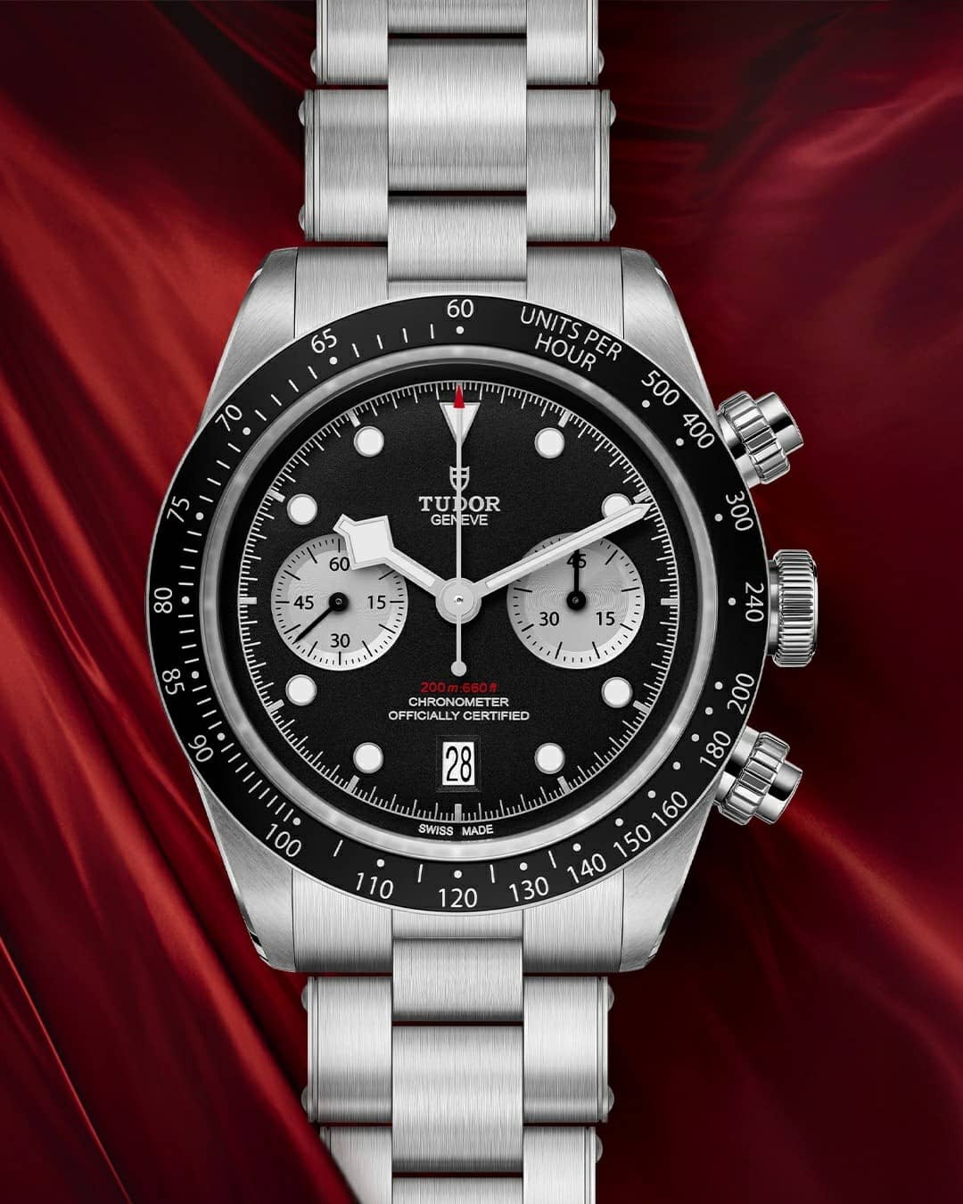 帝舵磕碰了处理办法汇总