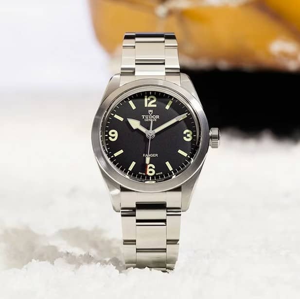 帝舵摔坏了解决技巧是什么