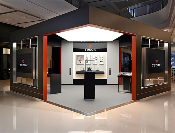 帝舵腕表磕碰了解决方法