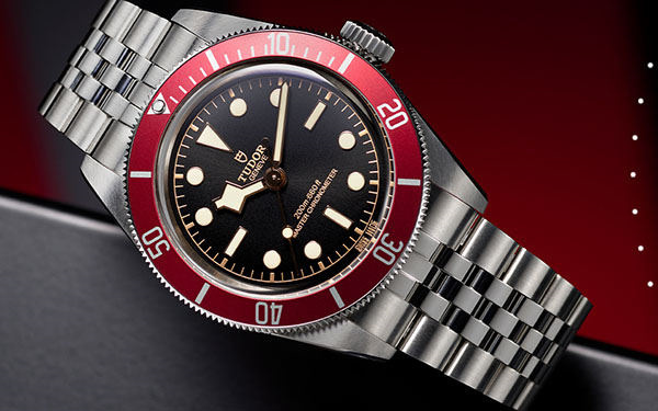 帝舵腕表表带太紧处理办法深度解析