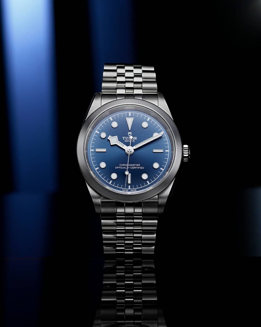 帝舵进灰了应该咋办