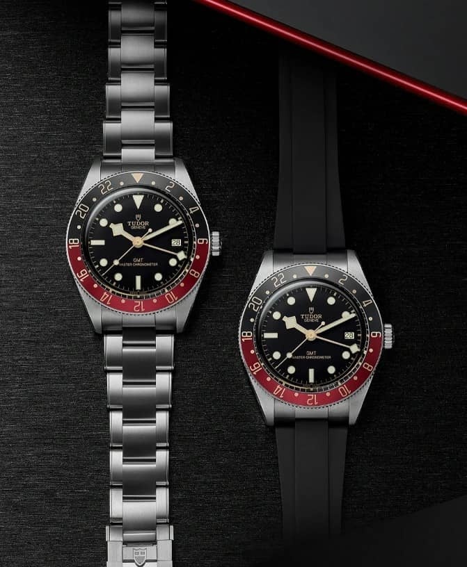 帝舵走时不准处理技巧大全