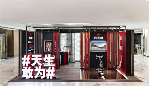 帝舵机芯生锈了处理方法详解